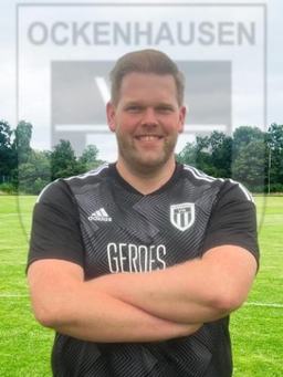 Avatar Bild für Rico Schonvogel