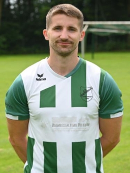 Avatar Bild für Matthias Dreese