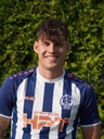Avatar Bild für Profilbild