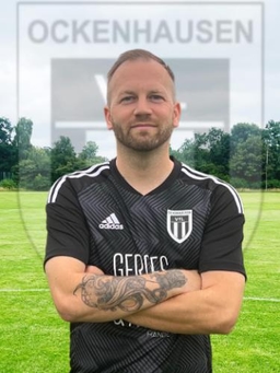 Avatar Bild für Sebastian Treu