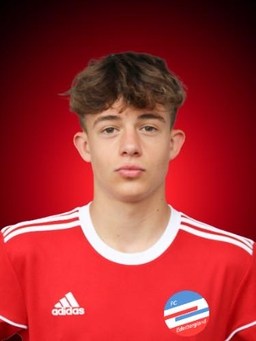 Avatar Bild für Ole Bonja Schroeder