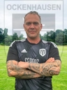 Avatar Bild für Profilbild