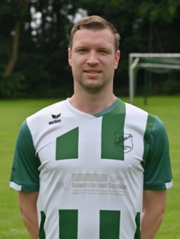 Avatar Bild für Thomas Klinkenborg