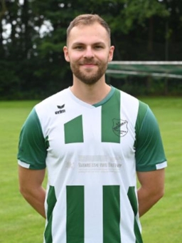 Avatar Bild für Torben Lübbers