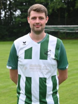 Avatar Bild für Markus Müller