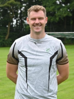 Avatar Bild für Steffen Müller