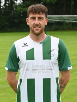 Avatar Bild für Benjamin Olthoff