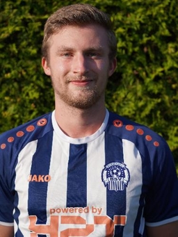 Avatar Bild für Ludwig Stelter