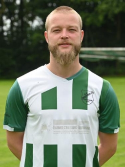 Avatar Bild für Sven Siemens