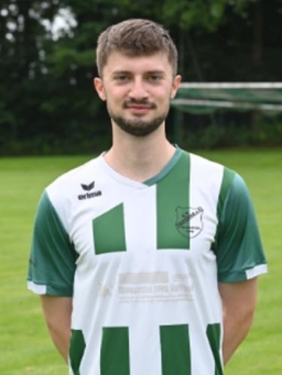 Avatar Bild für Arne Waltemathe