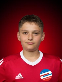 Avatar Bild für Tan Bozdogan