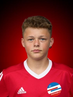 Avatar Bild für Leo Egerding