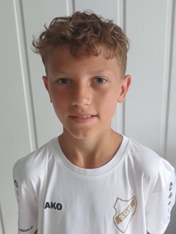 Avatar Bild für Tayler Max Diener