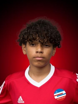 Avatar Bild für Lukeny Alessio Olejnik