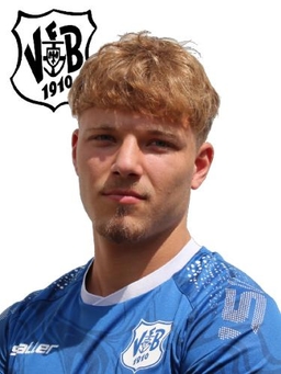 Avatar Bild für Sebastian Ikas