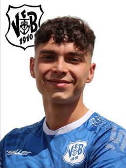 Avatar Bild für Stefan Petrovski