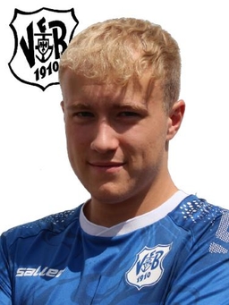 Avatar Bild für Robin Schwab