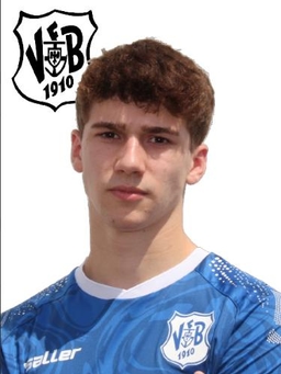 Avatar Bild für Maximilian Schulze