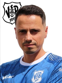 Avatar Bild für Stefan Haun