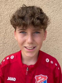 Avatar Bild für Elias Blumenschein