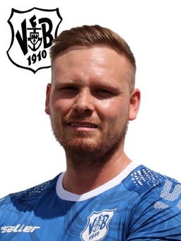 Avatar Bild für Kevin Röckert