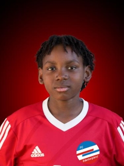 Avatar Bild für Gerard Gasou