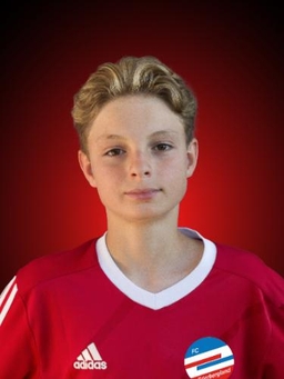 Avatar Bild für Leon Hajdini