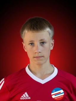 Avatar Bild für Nikita Jelgin