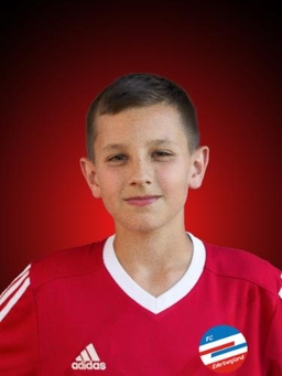 Avatar Bild für Finn Alexander Lang