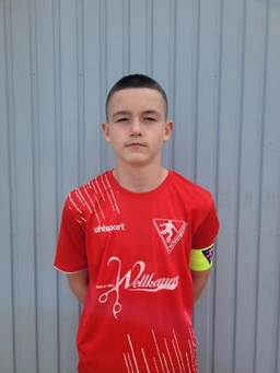 Avatar Bild für Finn-Luca Böhm