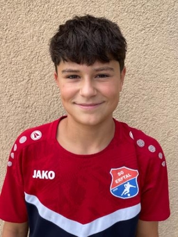 Avatar Bild für Moritz Dörr