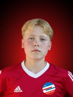 Avatar Bild für Lian Schmidt