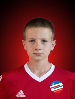 Avatar Bild für Nick Zich