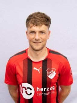 Avatar Bild für Janis Denzinger