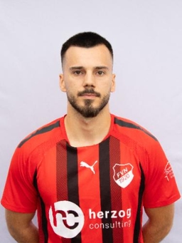 Avatar Bild für Valon Dodaj