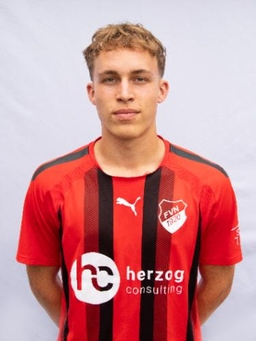 Avatar Bild für Peter Güth