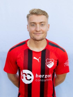 Avatar Bild für Kalle Maier