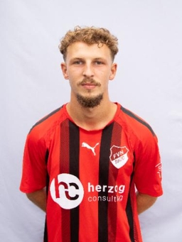 Avatar Bild für Simeon Potsolidis