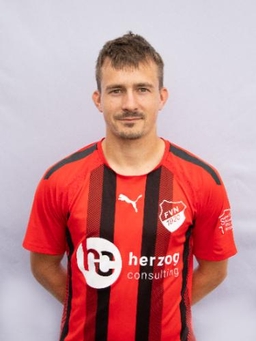 Avatar Bild für Christian Schenk