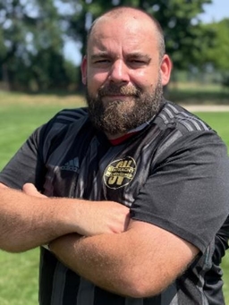 Avatar Bild für André Könnecke