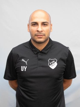 Avatar Bild für Ugur Yilmaz