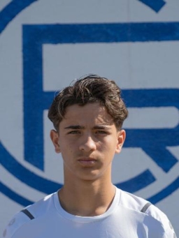 Avatar Bild für Leonis Bajra