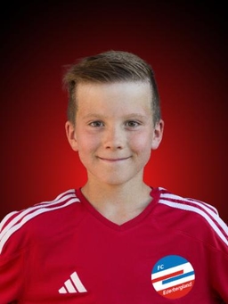Avatar Bild für Maximilian Meyer