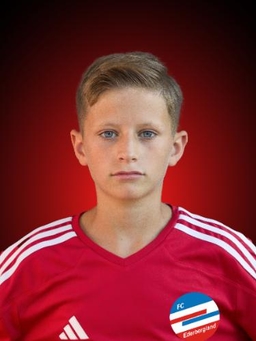 Avatar Bild für Melik Muca