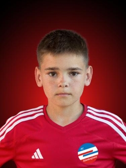 Avatar Bild für Artem Strupov