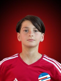 Avatar Bild für Aykan Tan Yüksel