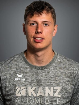 Avatar Bild für Daniel Schoser