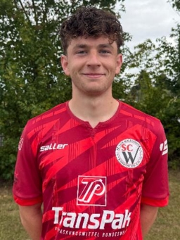 Avatar Bild für Sebastian Preidt