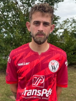 Avatar Bild für Yannik Tristan Reimann