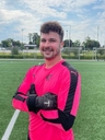 Avatar Bild für Profilbild